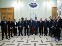 100A4240.jpg