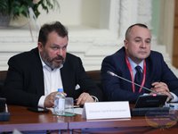 100A5167.jpg
