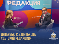 1080x720_MID_smm_03_06-2.png