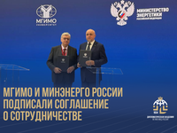 1080x720_MID_smm_04_06-2.png