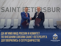1080x720_MID_smm_05_06-1.png