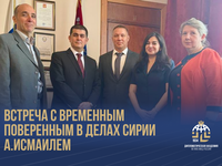 1080x720_MID_smm_13_07-1.png