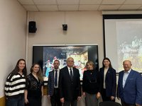 18.11. Балканский клуб image-19-11-25-12-54.jpeg