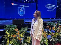 2025-10-26 00.24.15.jpg