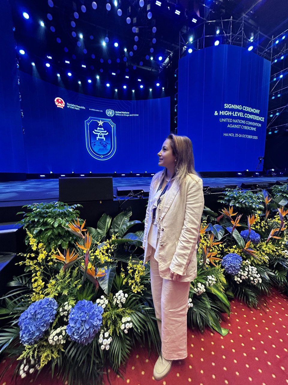 2025-10-26 00.24.15.jpg