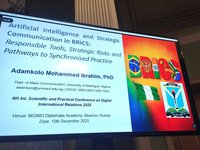 Без названия (9).jpeg