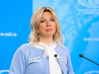 Бриф0104.JPG