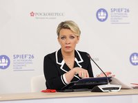 Брифинг_0406.jpg