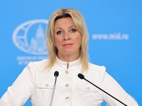 Брифинг_0904.jpg