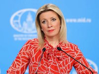 Брифинг_0907.jpg