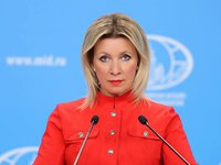 Брифинг_М.В.Захаровой_17042025.jpg