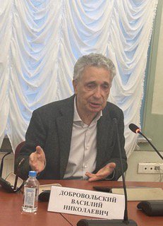 ДОБРОВОЛЬСКИЙ.jpeg