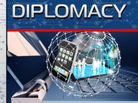 Digital_diplomacy_var 1_лого.jpg