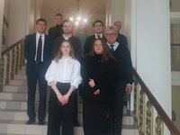 Фото на сайт 1.jpg