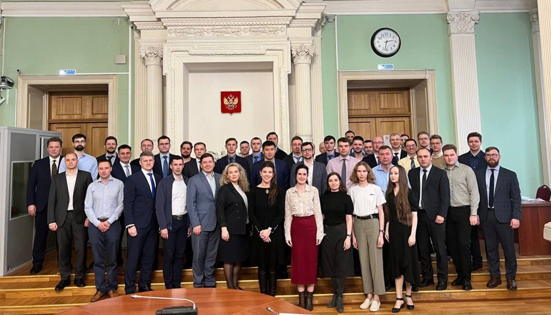 Фото на сайт (3).jpeg