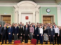 Фото на сайт (4).jpeg