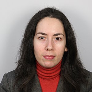 Галимзянова.JPG