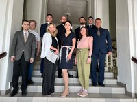 IMG-20240918-WA0001 Фото на сайт.jpg