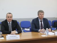 IMG_0677.JPG
