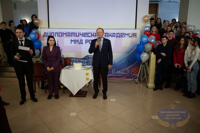 IMG_1367.jpg