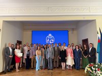 IMG_1415.jpeg