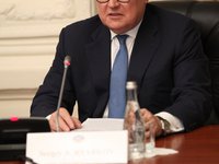 дипакадемия день открытых дверей 2021. Смотреть фото дипакадемия день открытых дверей 2021. Смотреть картинку дипакадемия день открытых дверей 2021. Картинка про дипакадемия день открытых дверей 2021. Фото дипакадемия день открытых дверей 2021