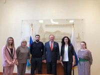 IMG_4841-07-10-21-03-17.JPG