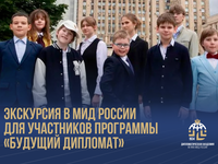 IMG_5434 (1).PNG