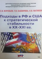 IMG_5893.jpg