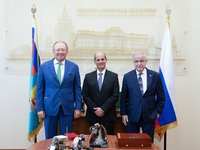 Яковенко_Куба.jpg