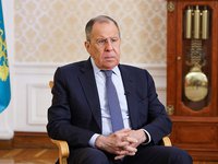 Интервью «Российской газете».jpg