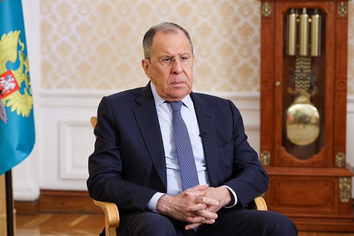 Интервью «Российской газете».jpg