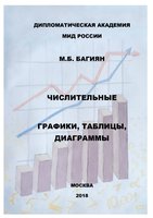 К публикации - Багиян М.Б.  учебное пособие NUMBERS GRAPHS-1_page-0001.jpg