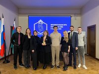 Хрустальная сова.jpg