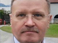 Kozyulin.JPG