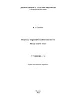 КрасинаВопросы энергетической безопасности-1_page-0001.jpg