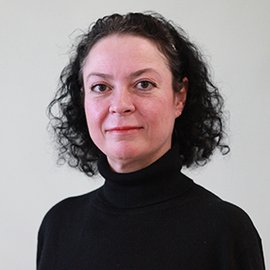 Краснова М.JPG