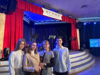 Культ. центр МГИМО.jpg