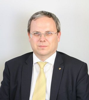 Куратор объединения Путкин Герман Юрьевич.JPG