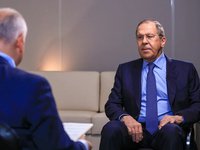 Lavrov_BBC.jpg