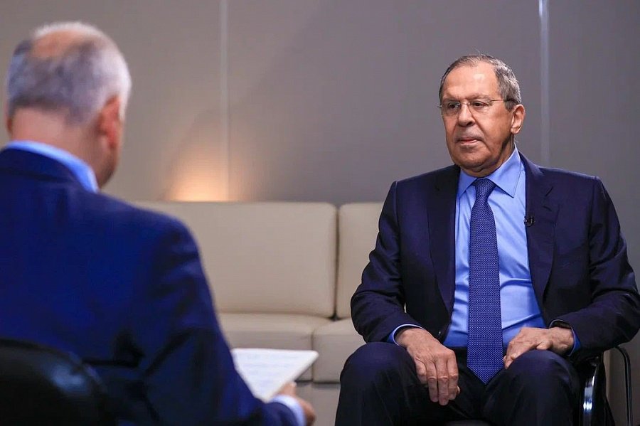 Lavrov_BBC.jpg