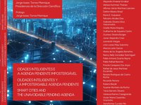 Livro_Cidades_Inteligentes_Arquivo_Final-2026-Elena Gulyaeva_page-0001 — копия.jpg