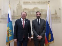 МАЛЬТА.jpg