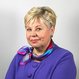 МАСЛОВА ИННА ВАСИЛЬЕВНА.jpg