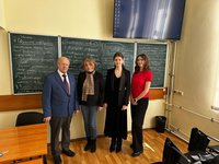 Медиа 2 image-26-03-26-04-33-2.jpeg