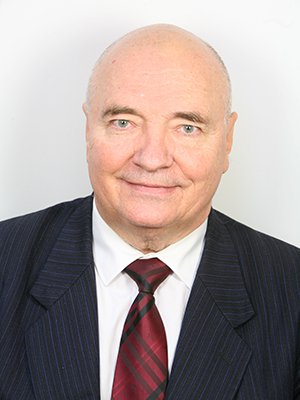 Минаев.JPG