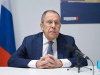 ПК_СВЛ_ОБСЕ.jpg
