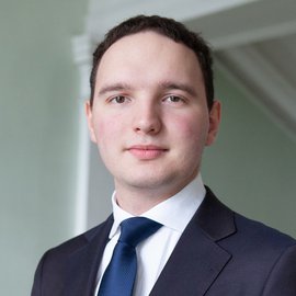 Плотников Михаил Дмитриевич.jpg