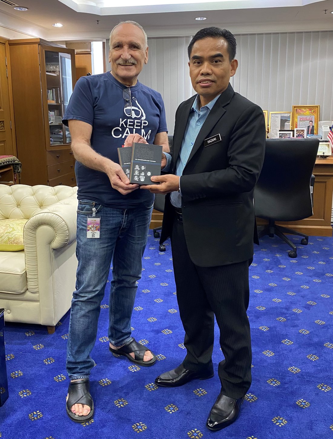 Погадаев 1 (6).jpg