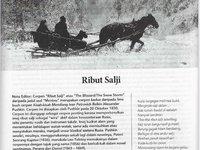 Погадаев 1 (6).jpg